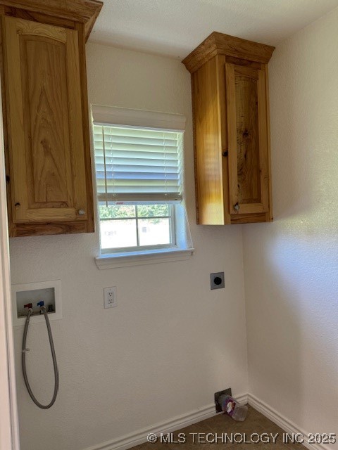 9 Arrowhead Property Photo 21