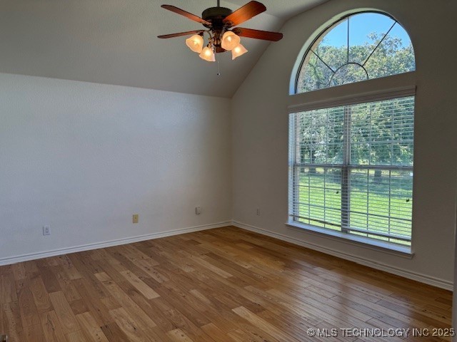 9 Arrowhead Property Photo 22