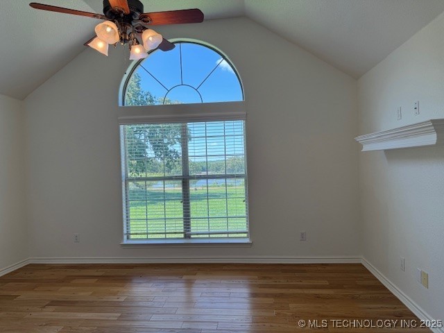 9 Arrowhead Property Photo 23