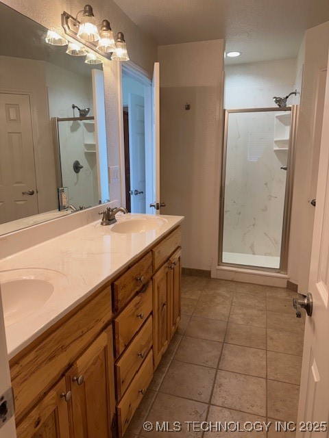 9 Arrowhead Property Photo 24