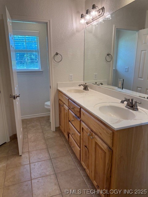 9 Arrowhead Property Photo 25