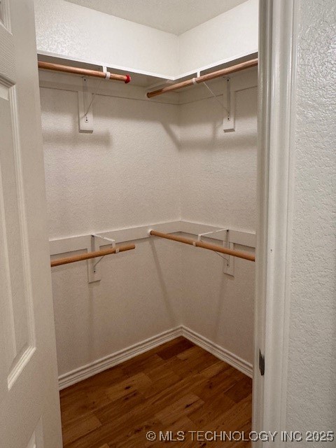 9 Arrowhead Property Photo 26