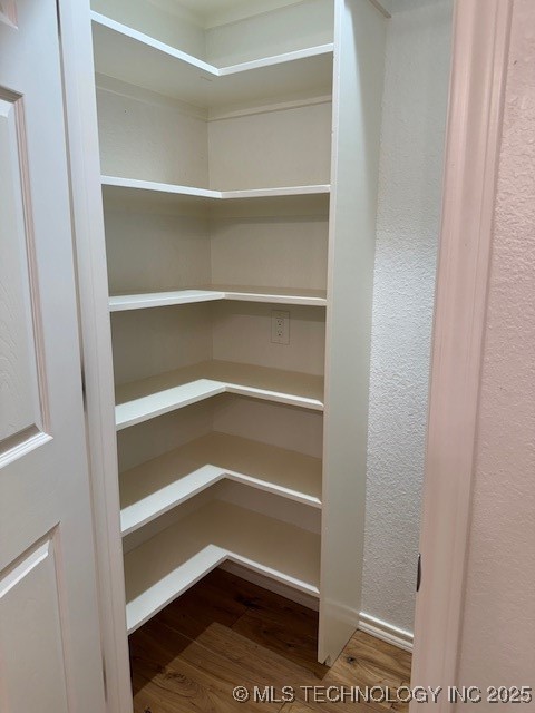 9 Arrowhead Property Photo 27