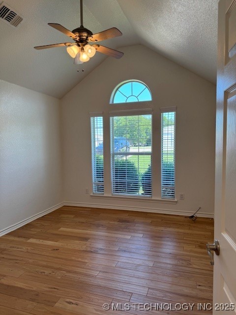 9 Arrowhead Property Photo 28