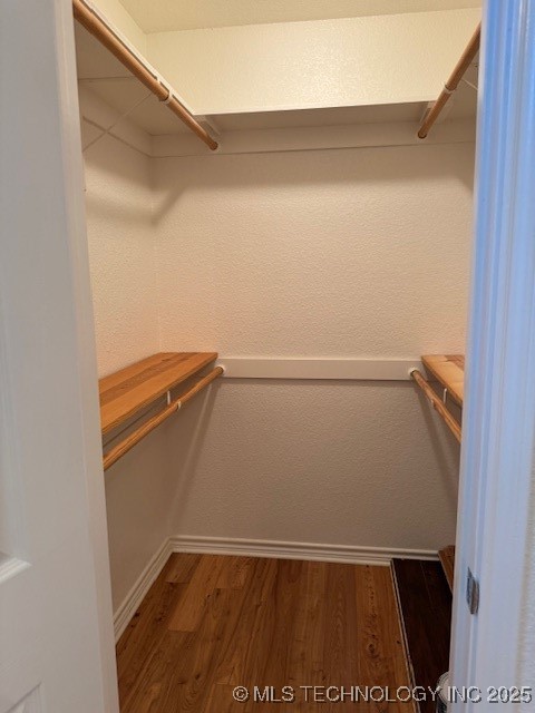 9 Arrowhead Property Photo 29