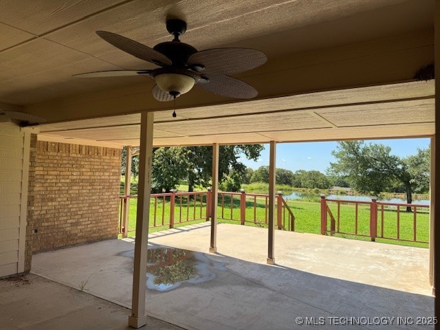 9 Arrowhead Property Photo 30