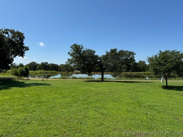 9 Arrowhead Property Photo 31