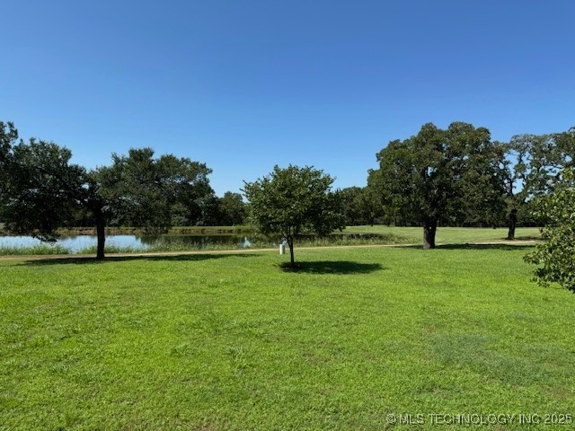 9 Arrowhead Property Photo 32