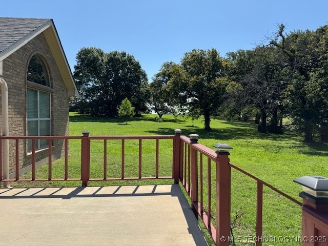 9 Arrowhead Property Photo 33