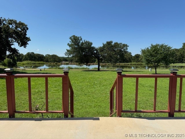 9 Arrowhead Property Photo 34