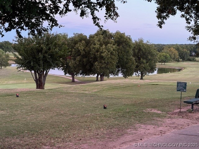 9 Arrowhead Property Photo 37