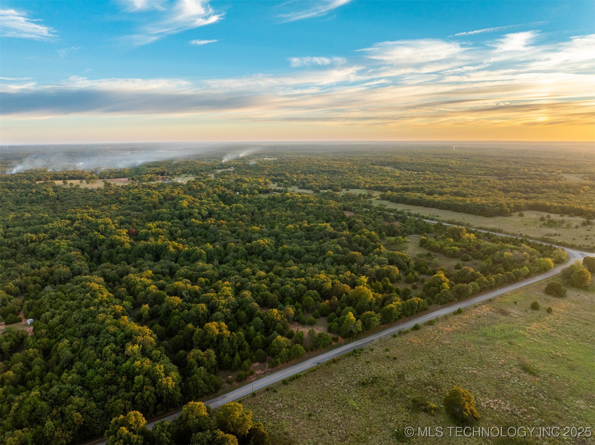 3 E Slaughterville Road Property Photo 1