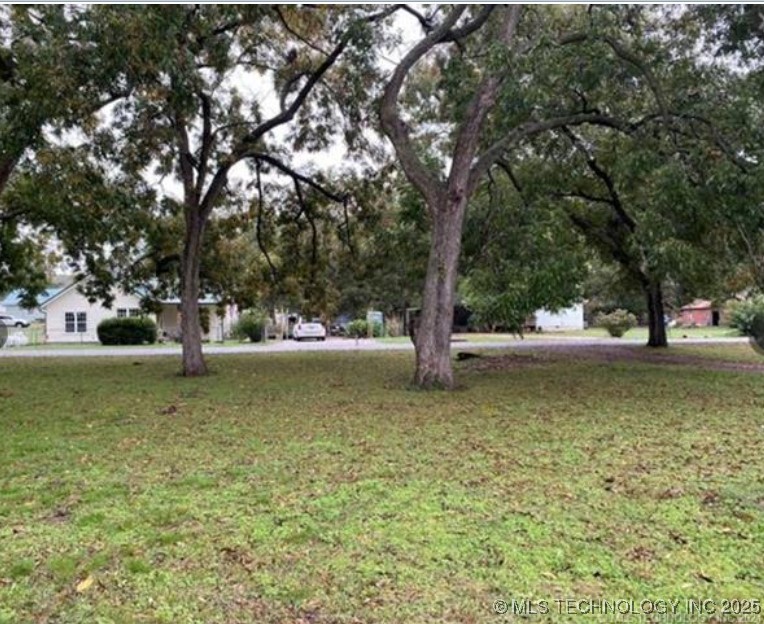 002 E 168th Street S