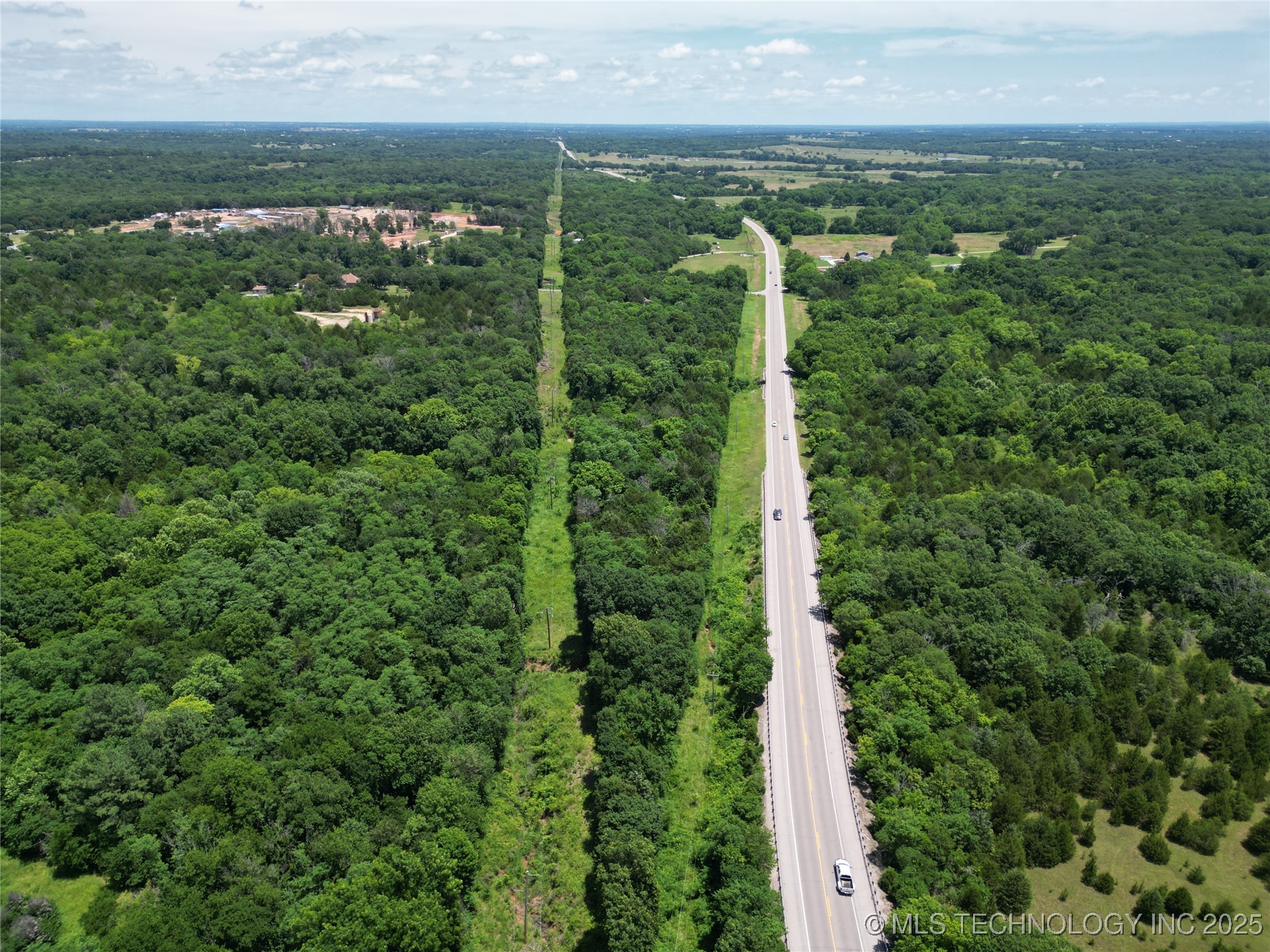 0000 State Hwy 9 Property Photo 3