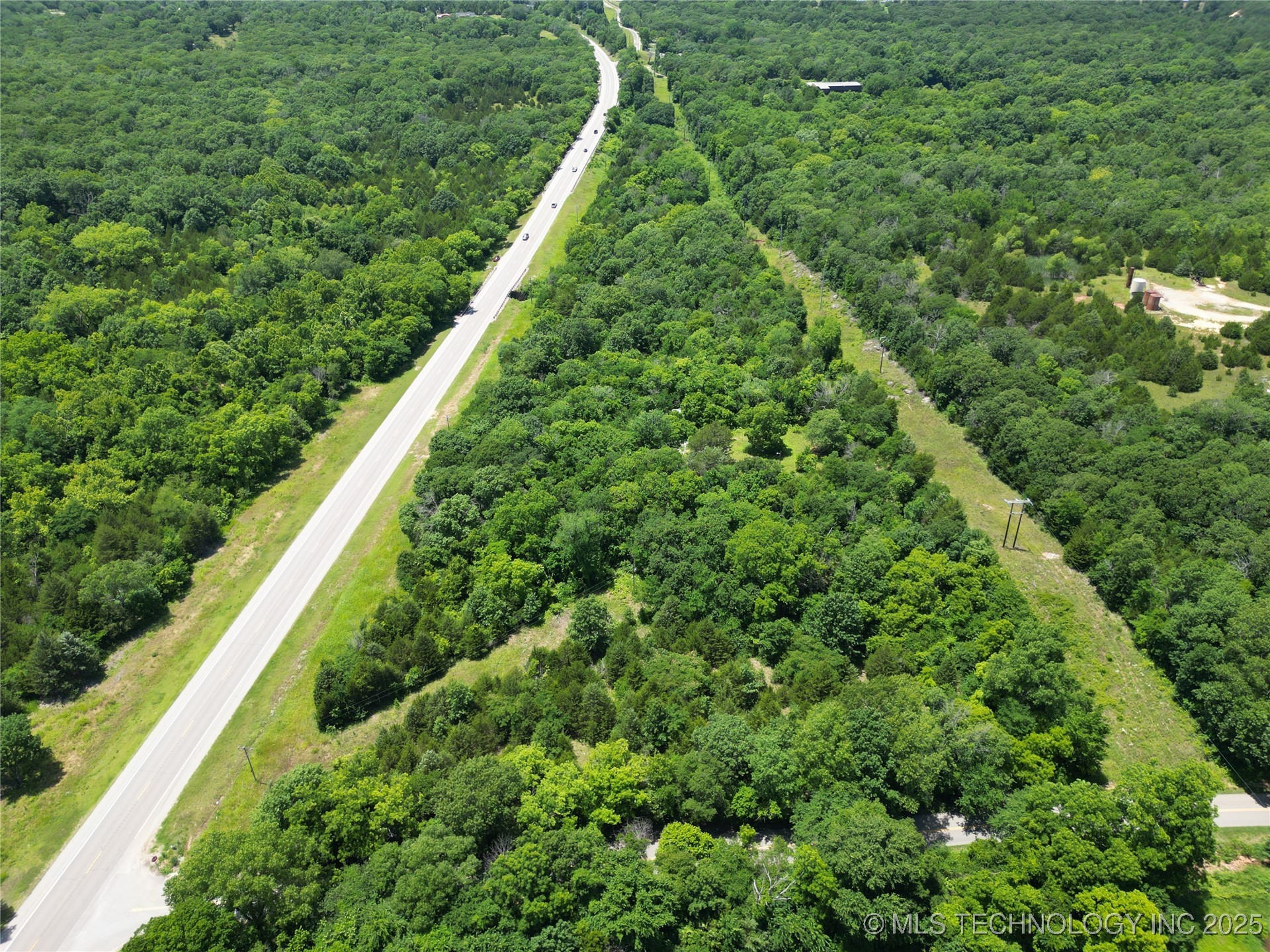 0000 State Hwy 9 Property Photo 4