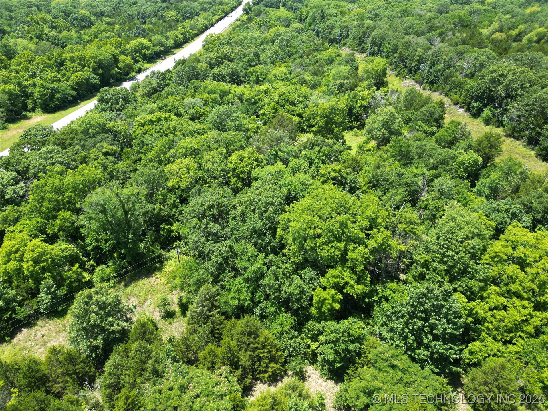 0000 State Hwy 9 Property Photo 5