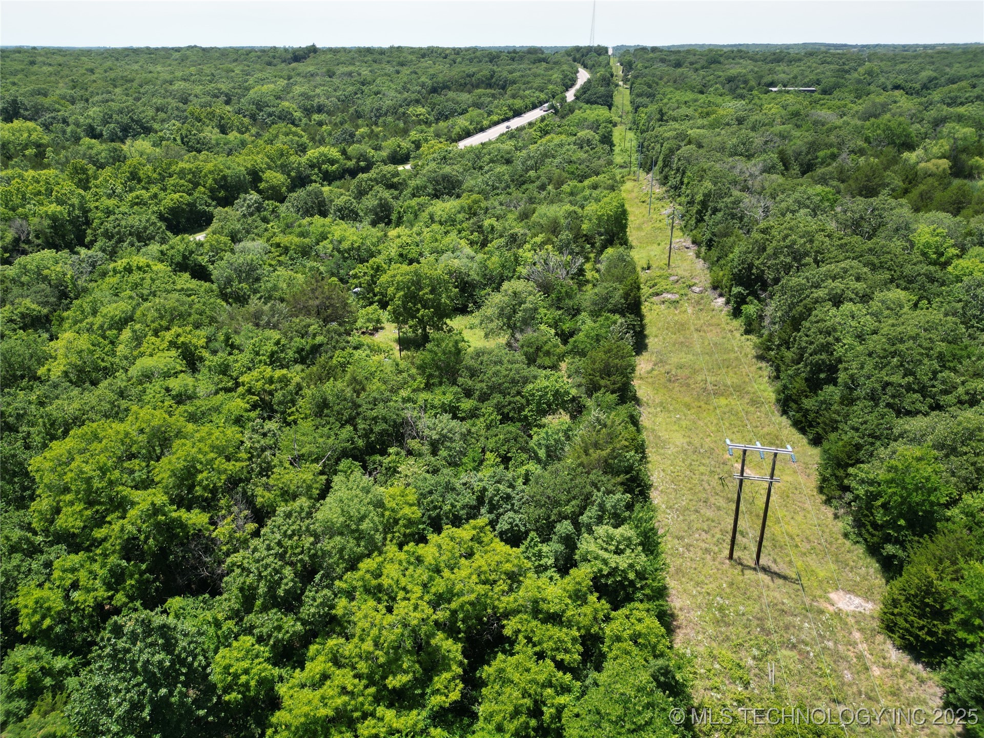 0000 State Hwy 9 Property Photo 6