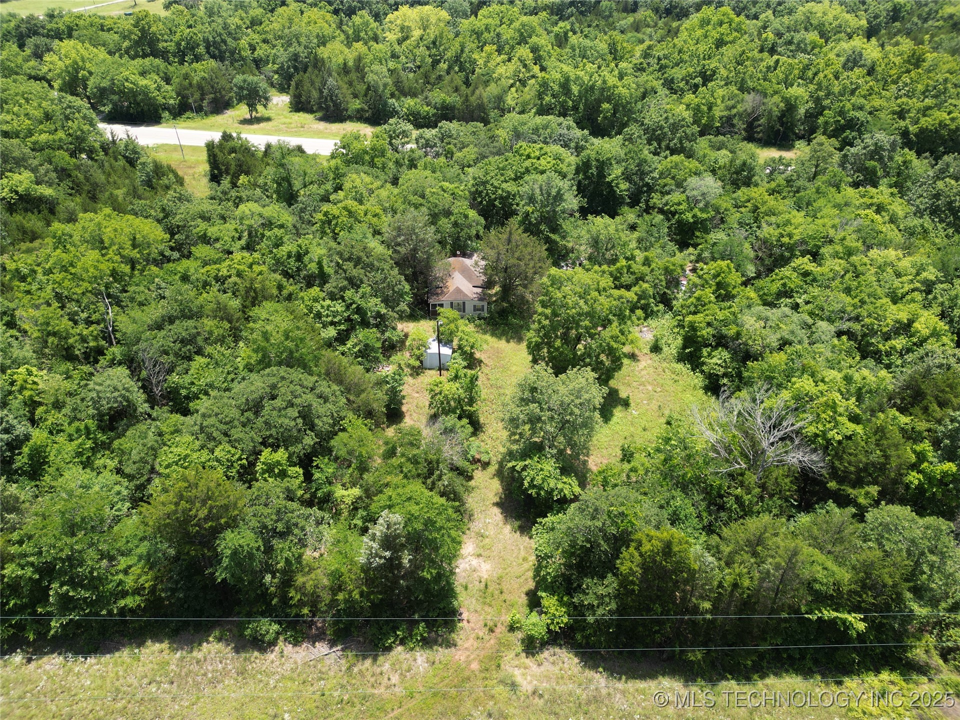 0000 State Hwy 9 Property Photo 7