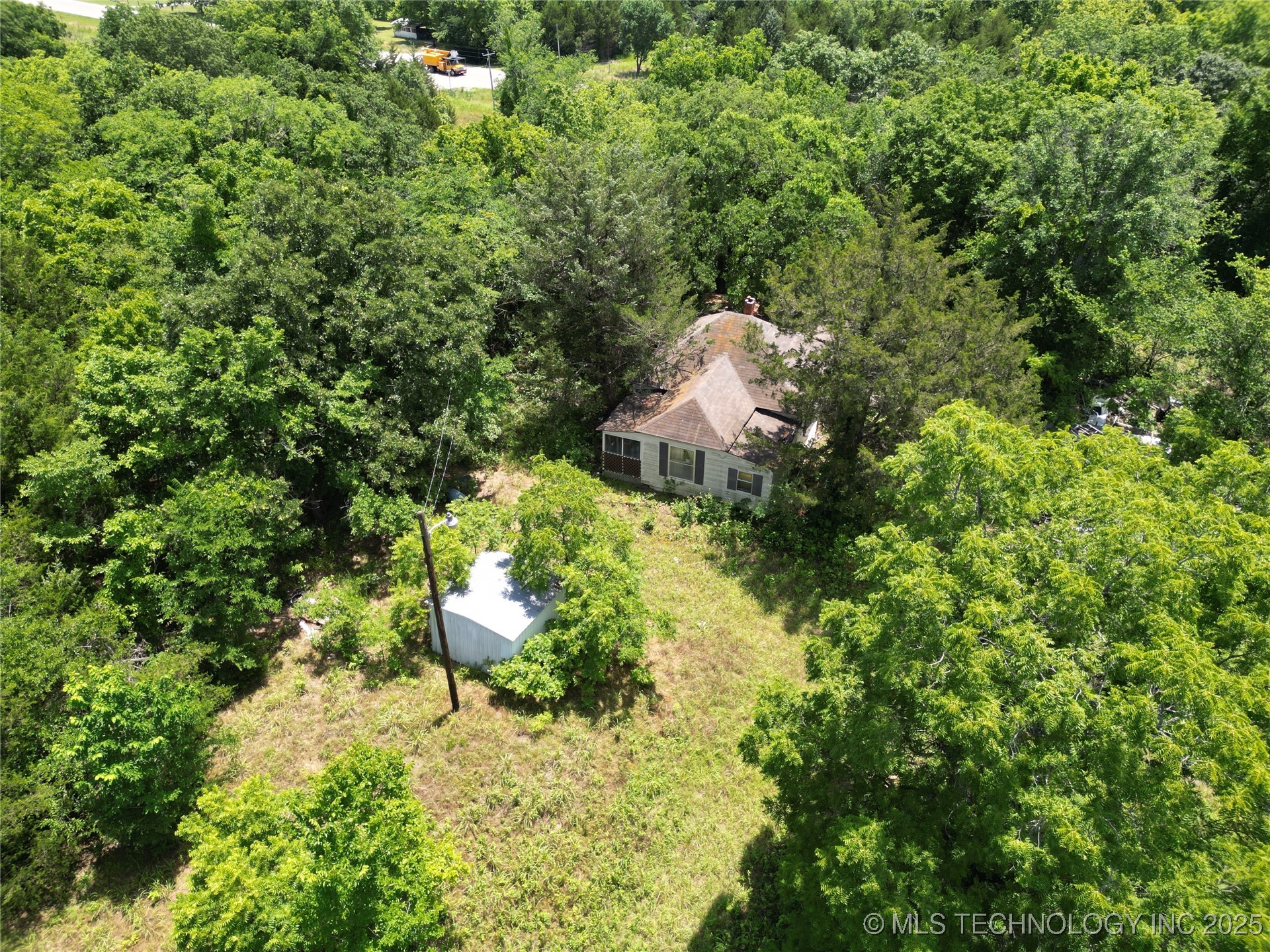 0000 State Hwy 9 Property Photo 8