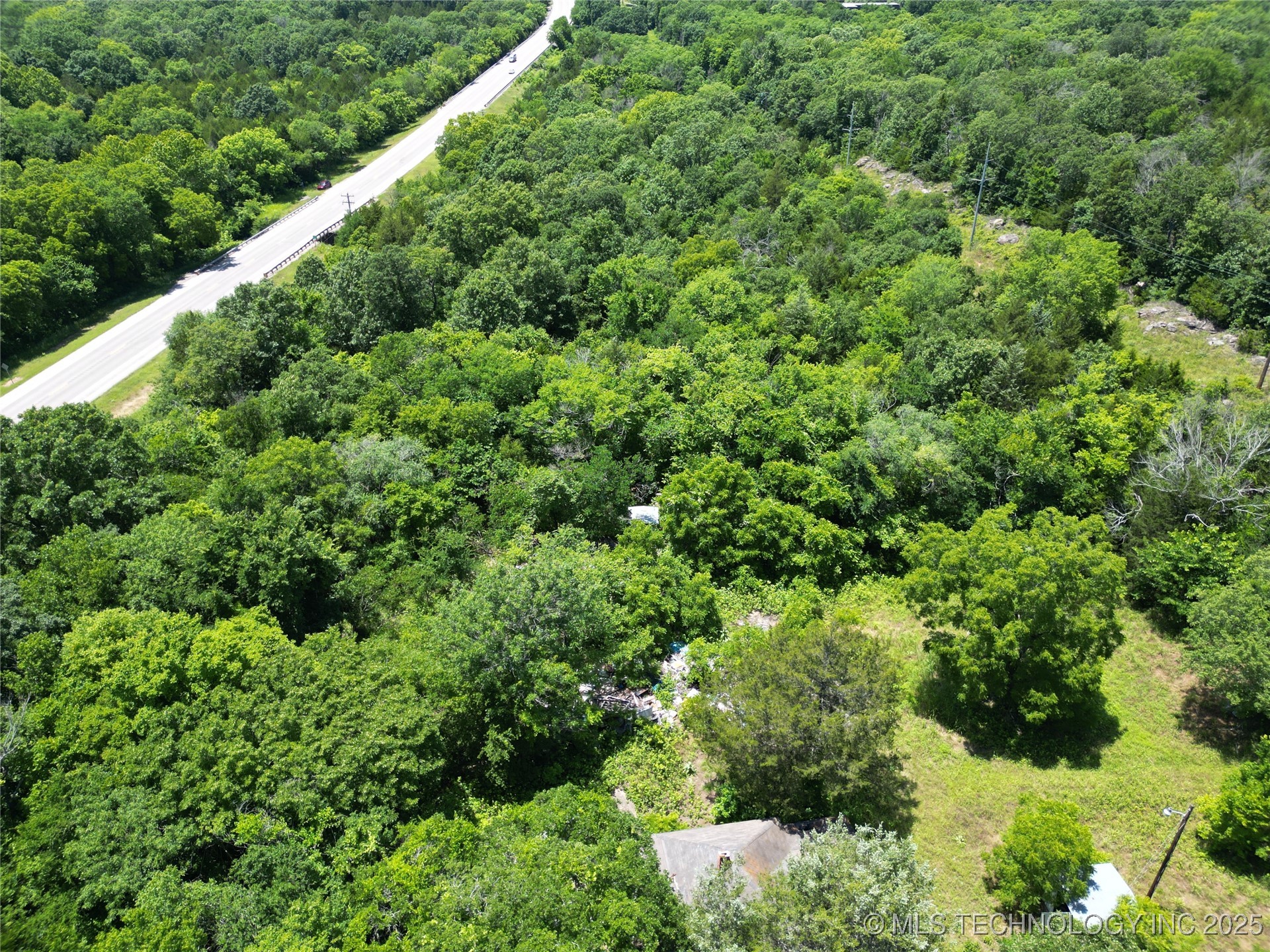 0000 State Hwy 9 Property Photo 9