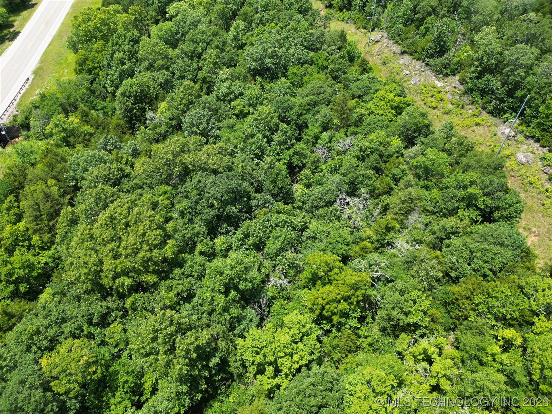 0000 State Hwy 9 Property Photo 10