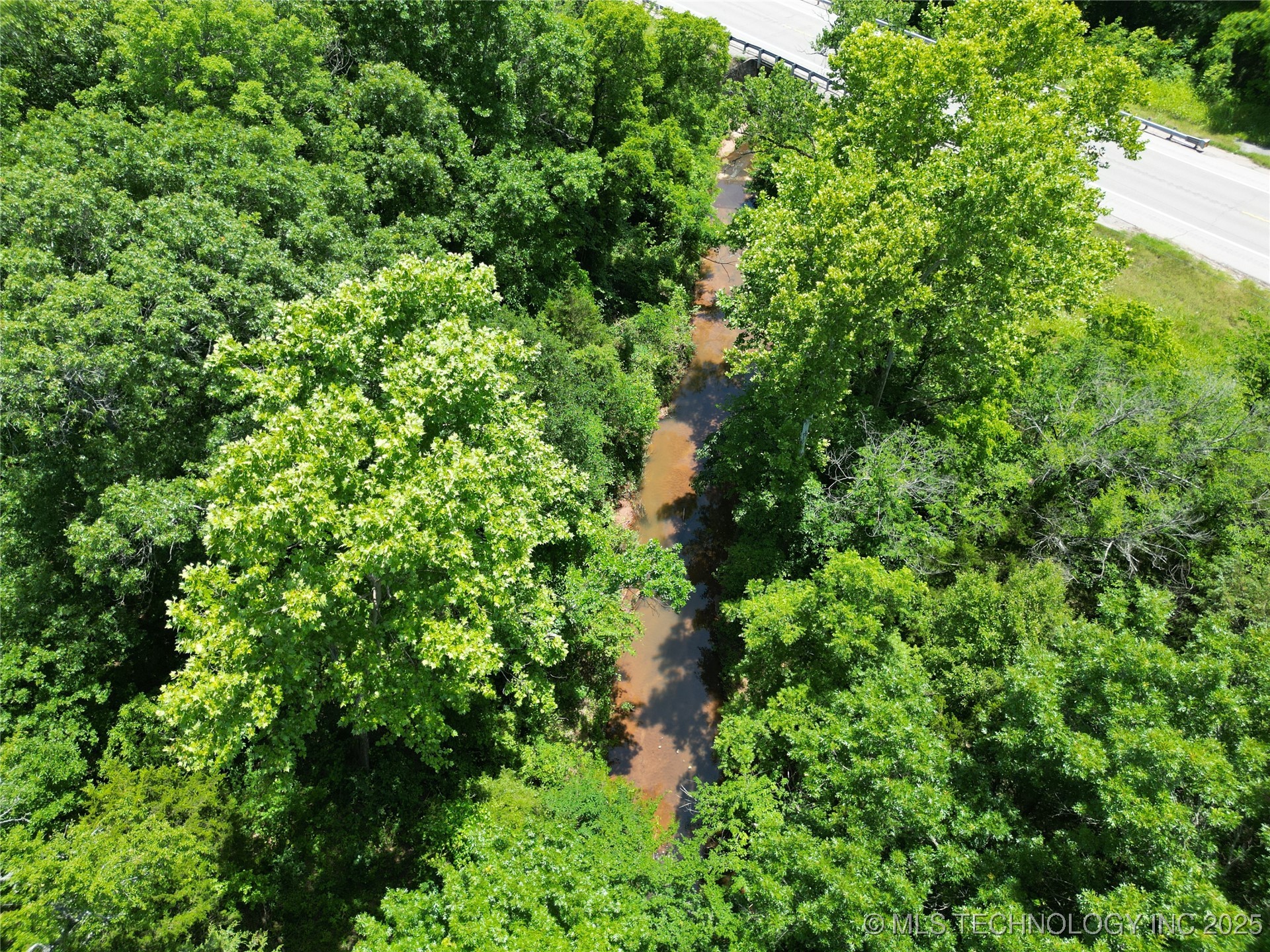 0000 State Hwy 9 Property Photo 11