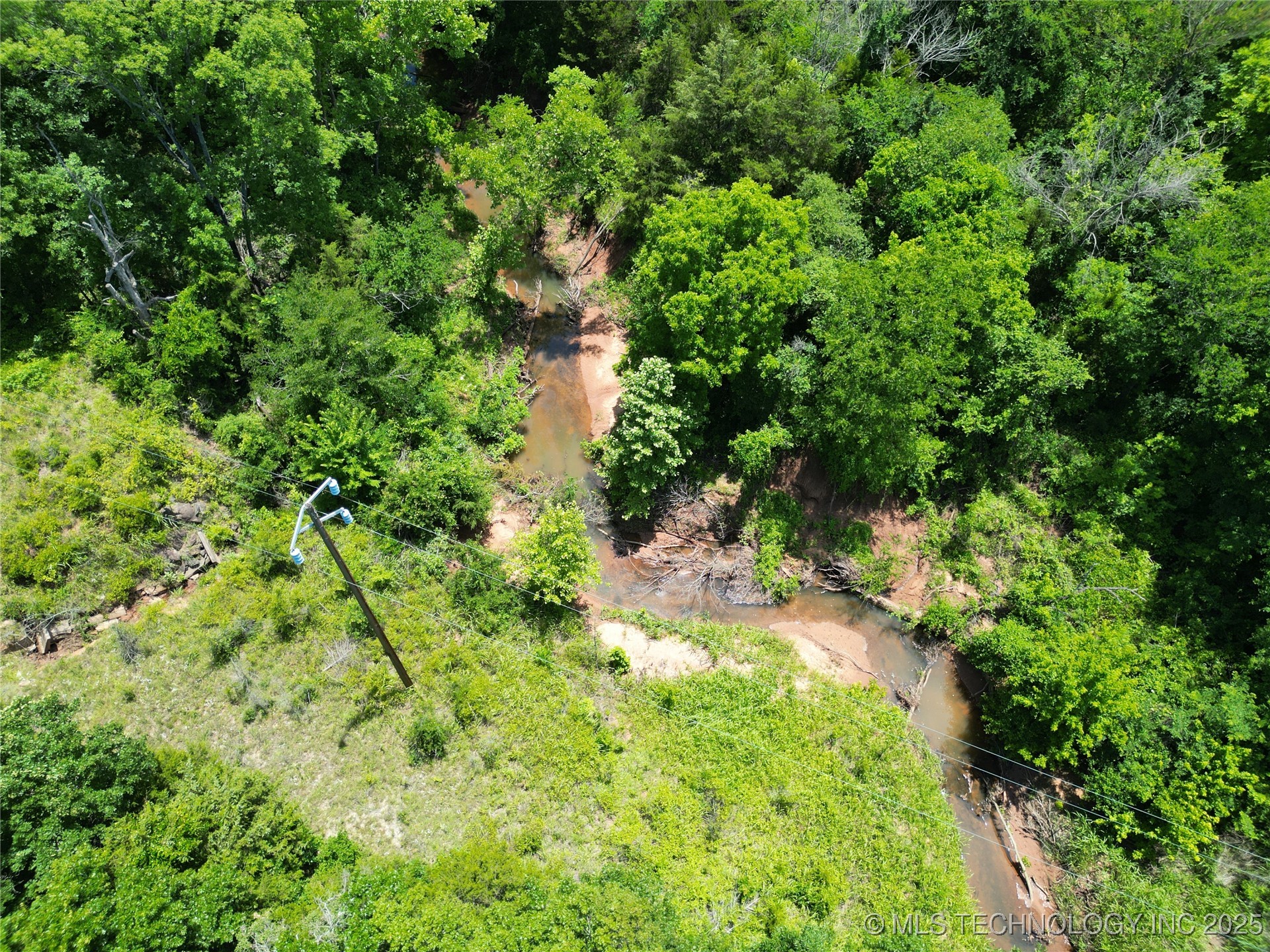 0000 State Hwy 9 Property Photo 12