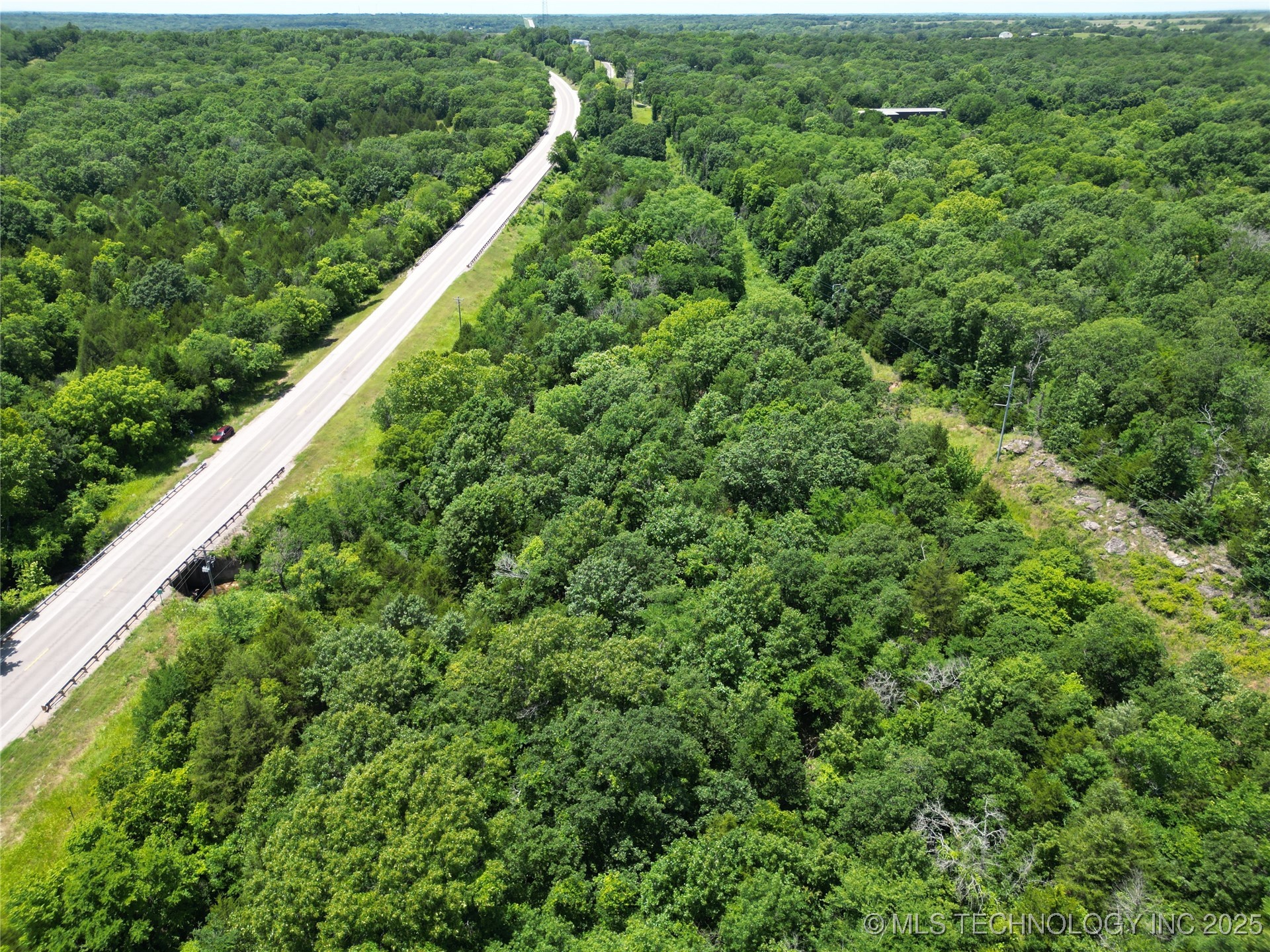 0000 State Hwy 9 Property Photo 13