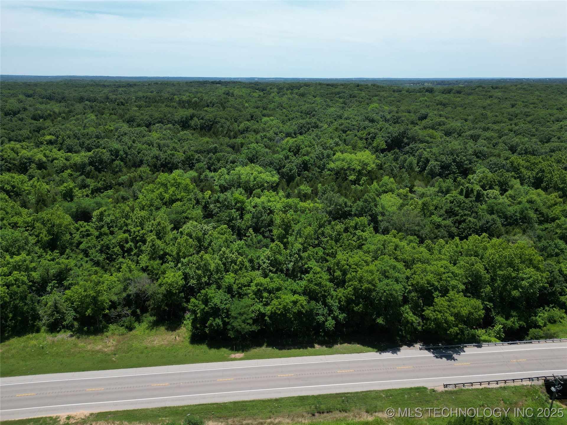 0000 State Hwy 9 Property Photo 14