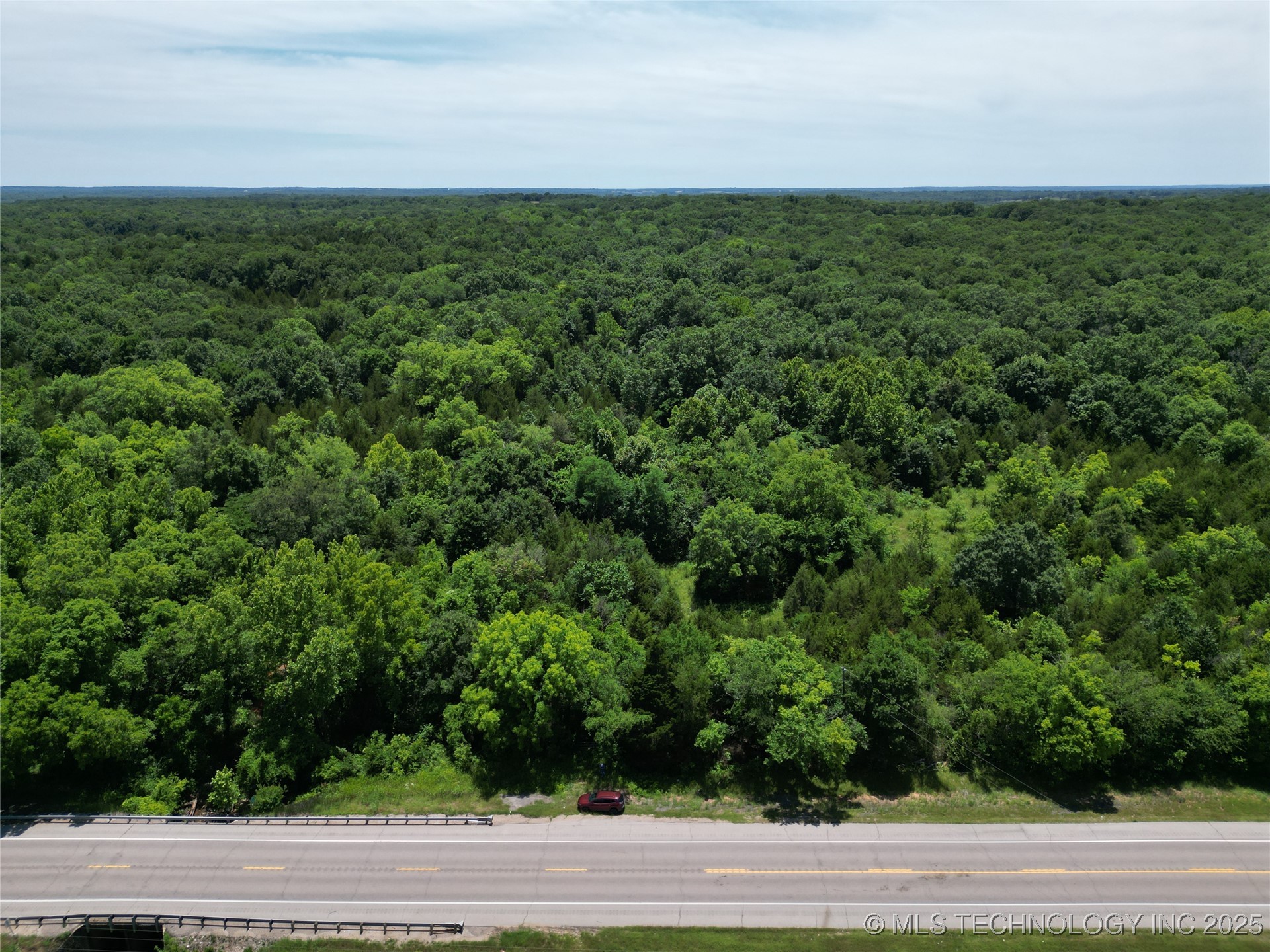 0000 State Hwy 9 Property Photo 15