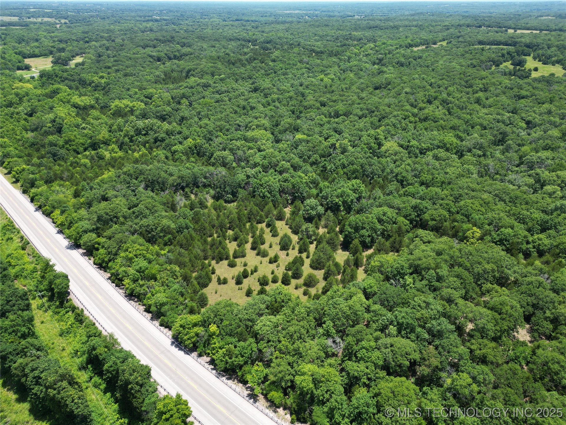 0000 State Hwy 9 Property Photo 16