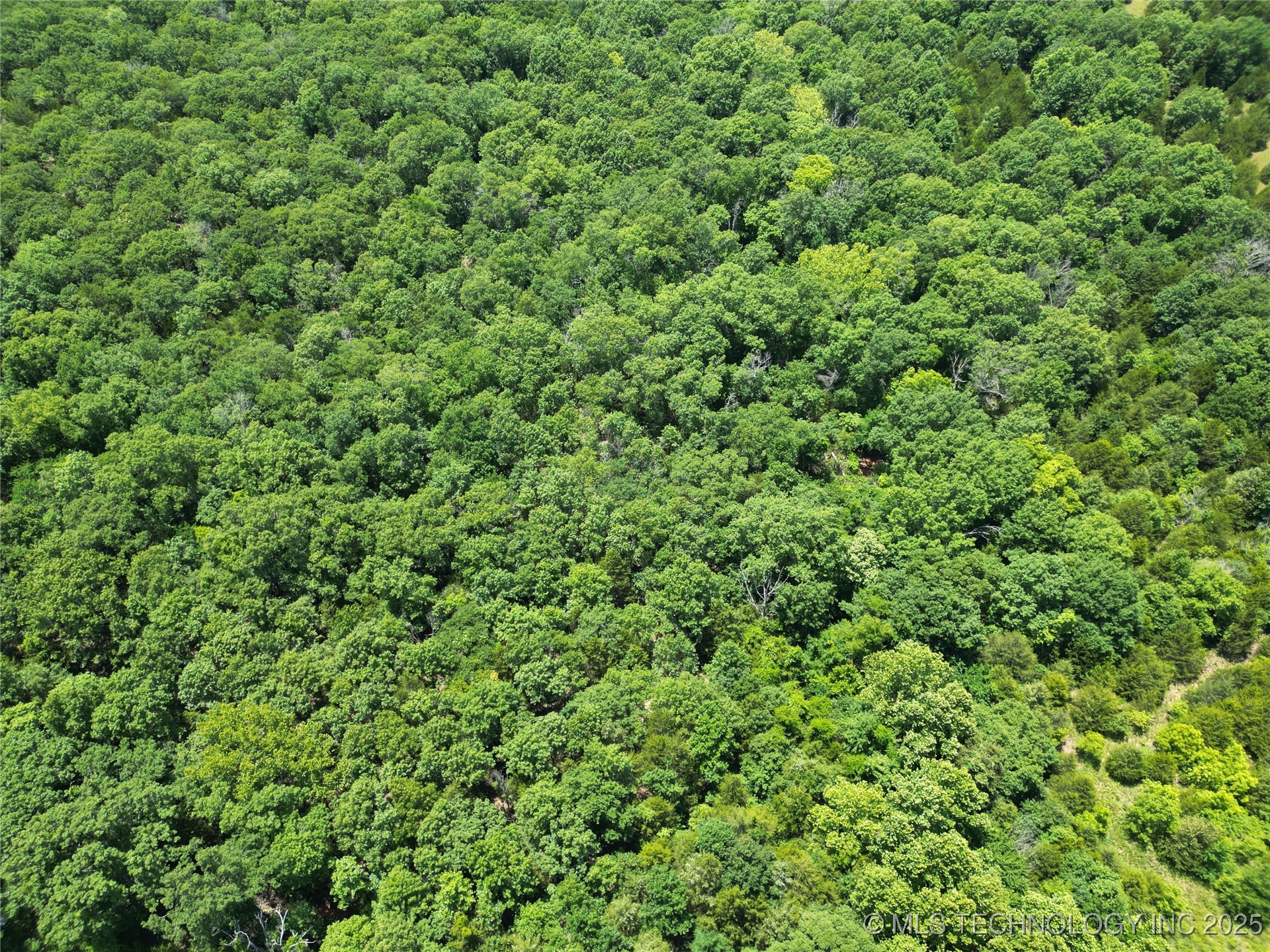 0000 State Hwy 9 Property Photo 17