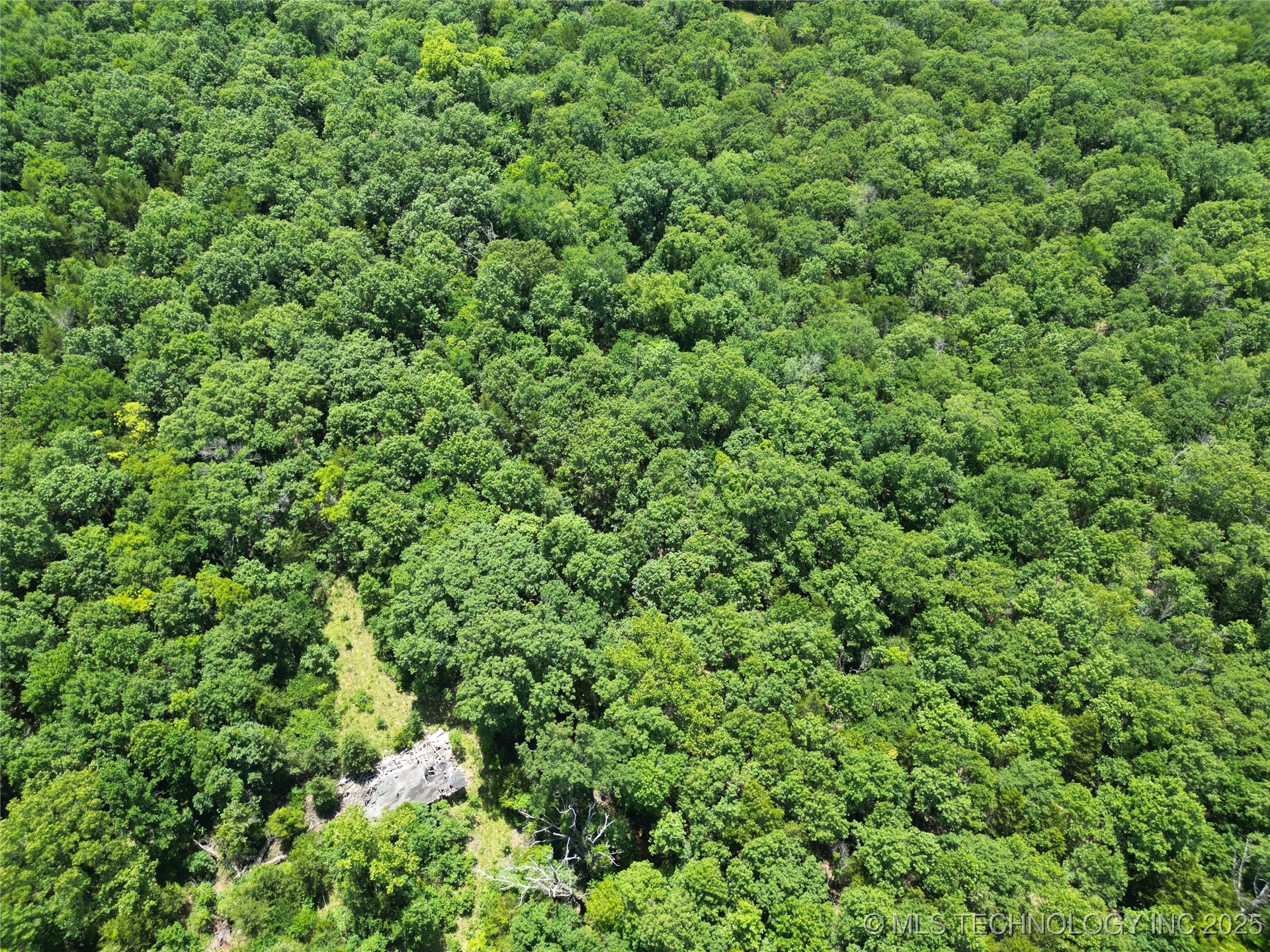 0000 State Hwy 9 Property Photo 18