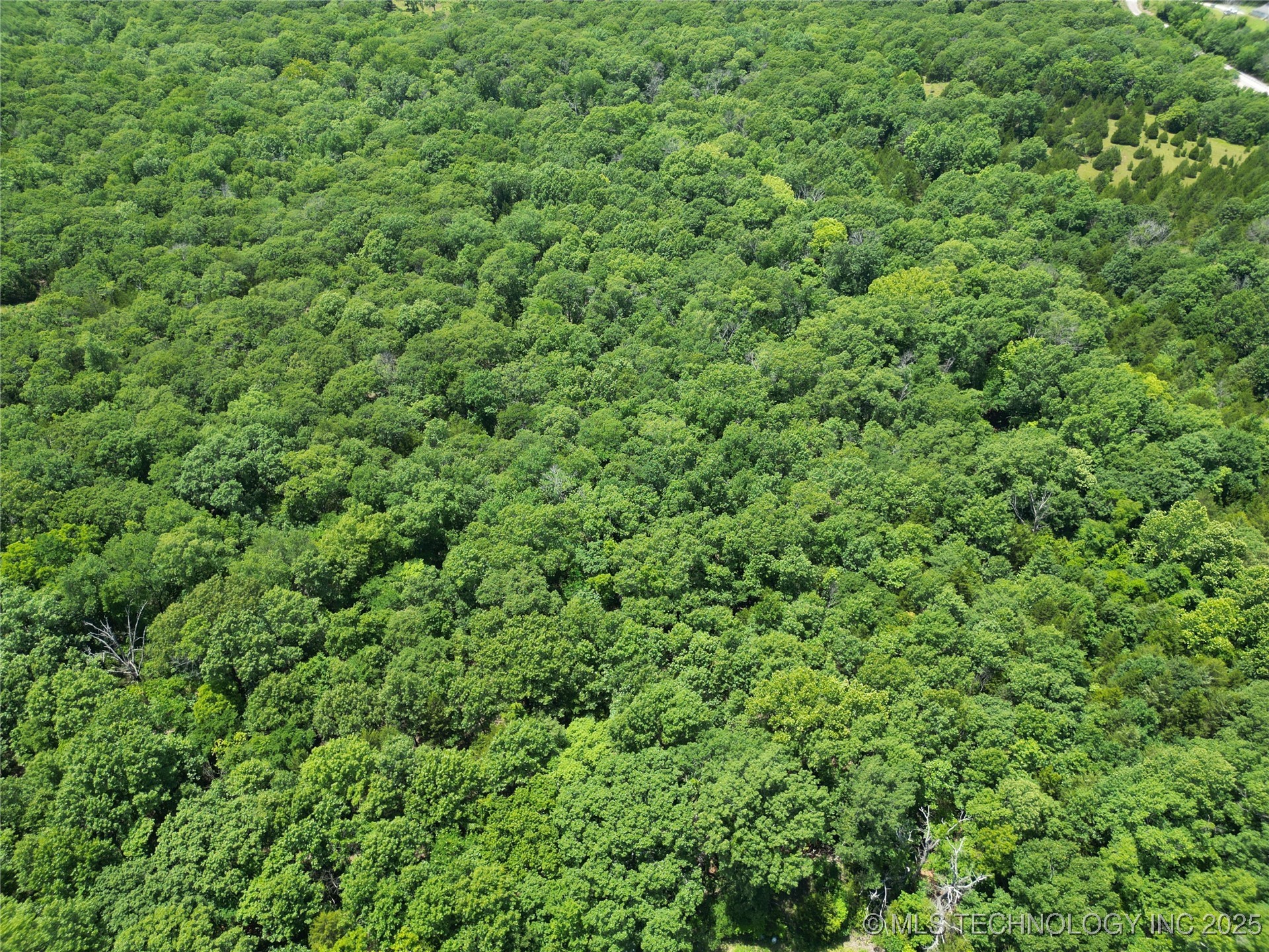 0000 State Hwy 9 Property Photo 19