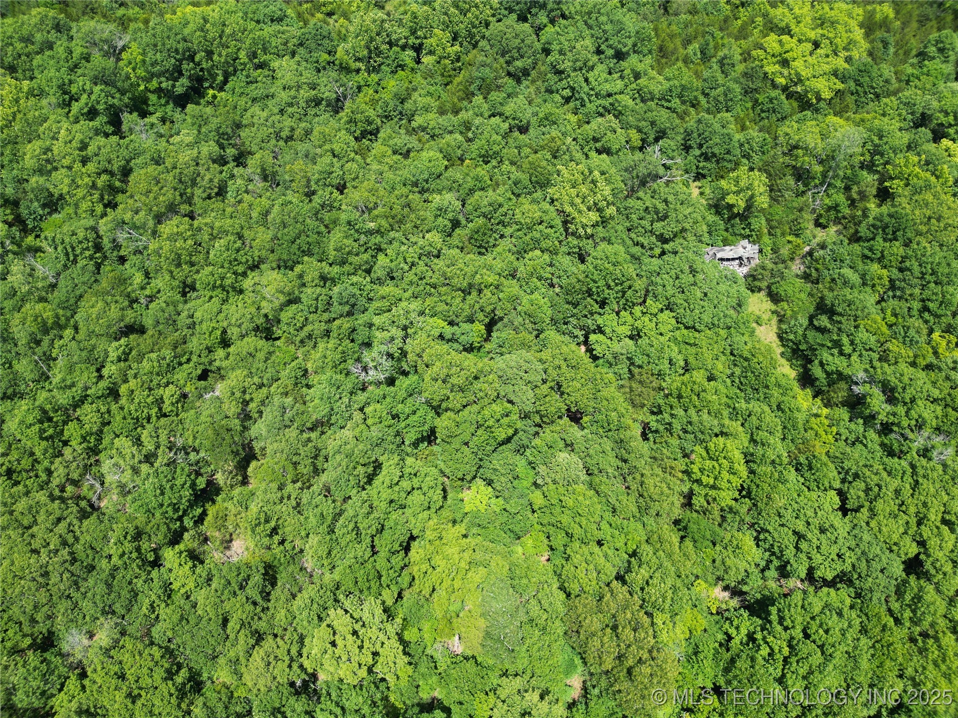 0000 State Hwy 9 Property Photo 20