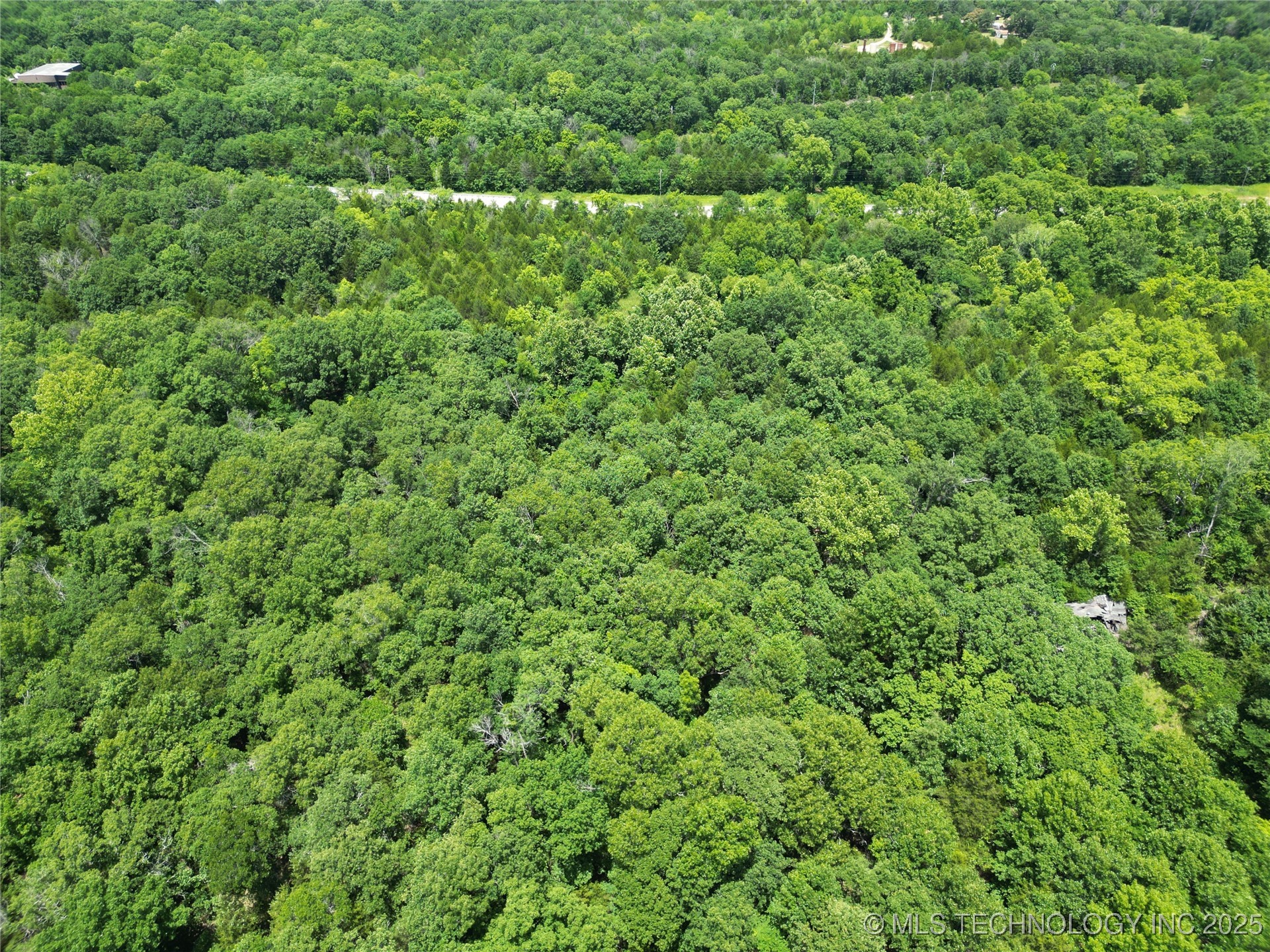 0000 State Hwy 9 Property Photo 21