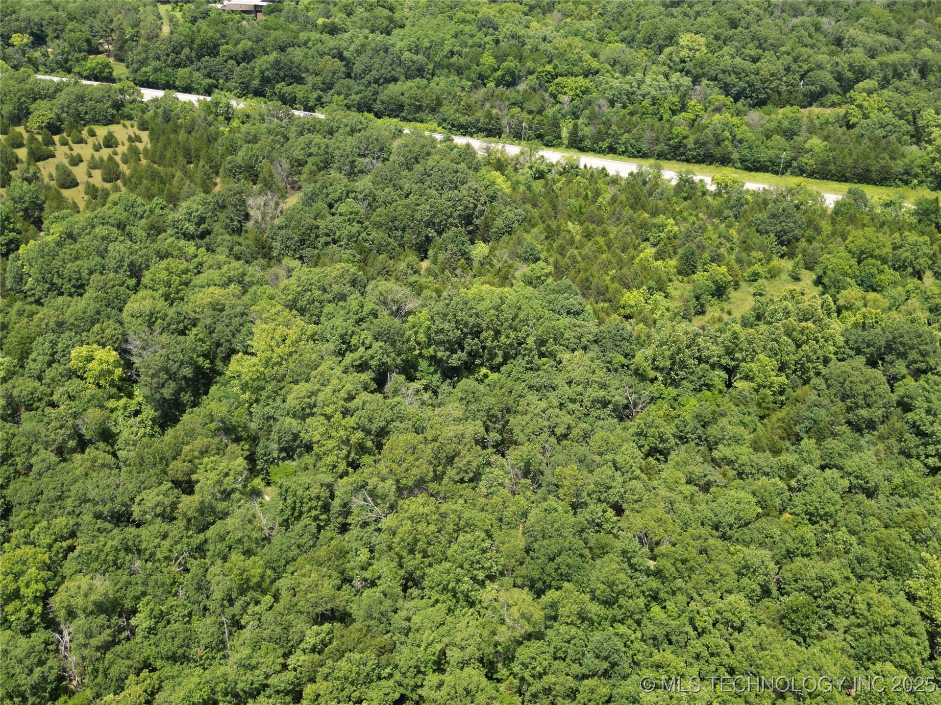 0000 State Hwy 9 Property Photo 22