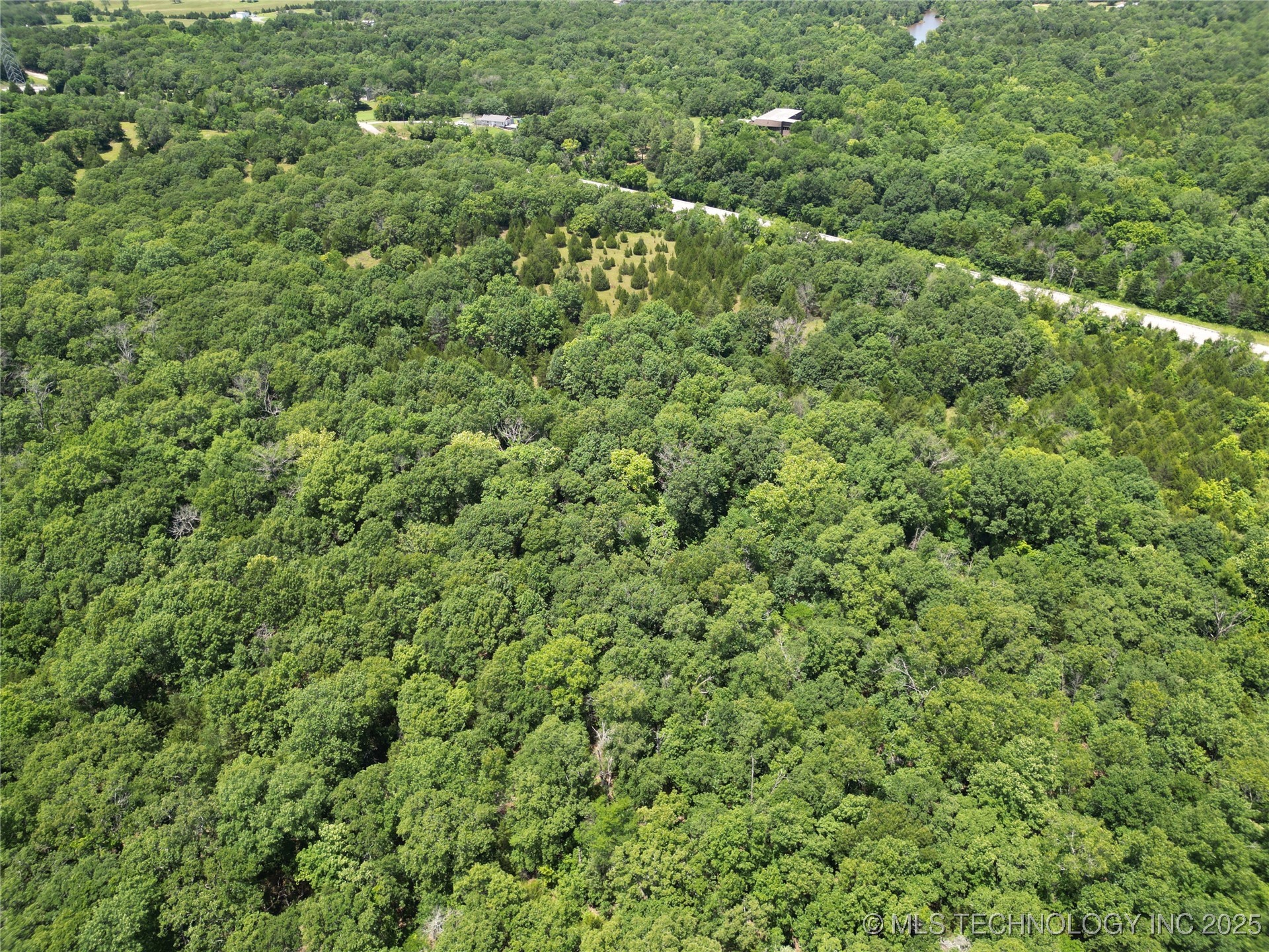 0000 State Hwy 9 Property Photo 23