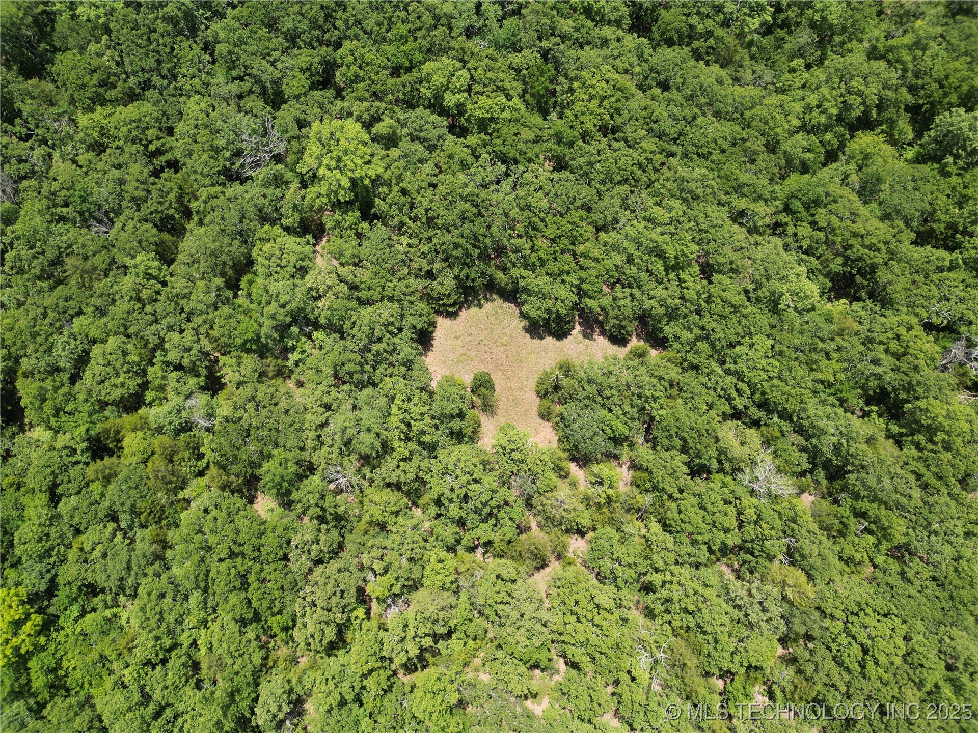 0000 State Hwy 9 Property Photo 24