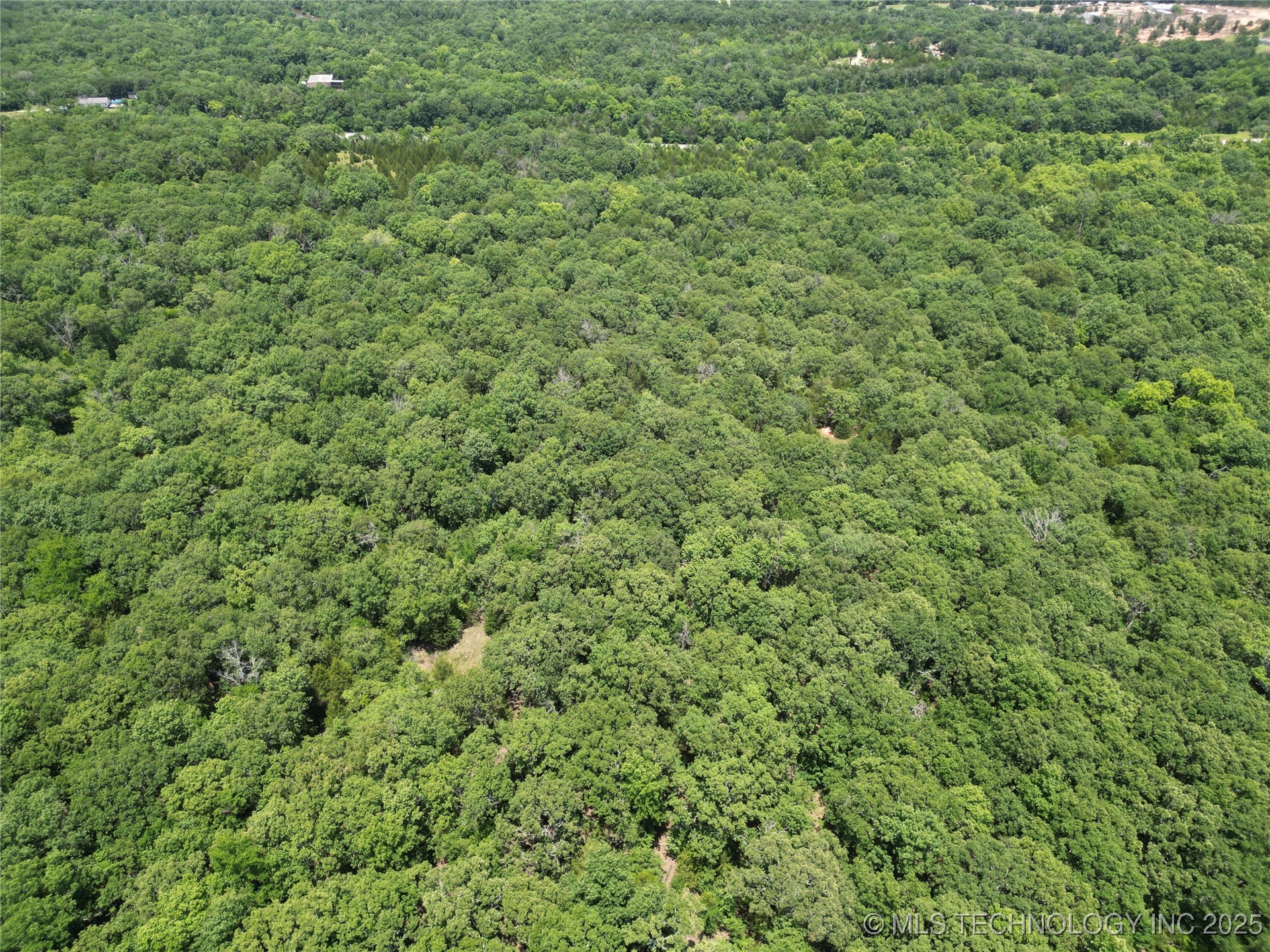 0000 State Hwy 9 Property Photo 25