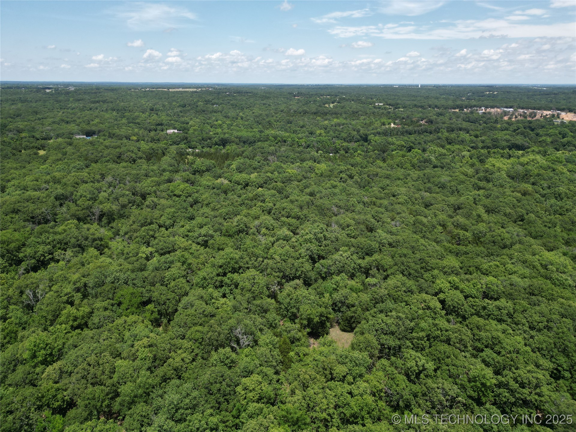 0000 State Hwy 9 Property Photo 26