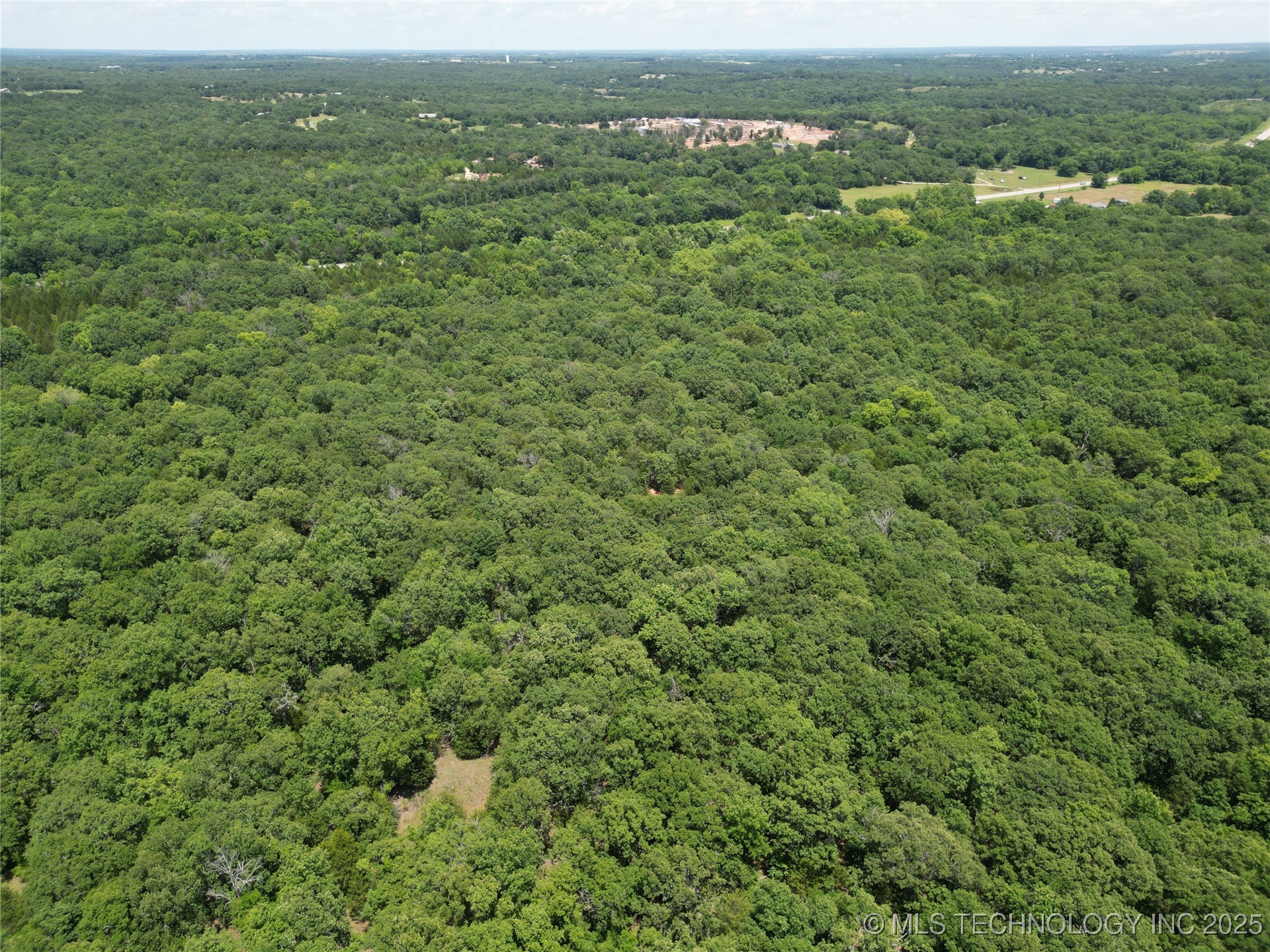 0000 State Hwy 9 Property Photo 27