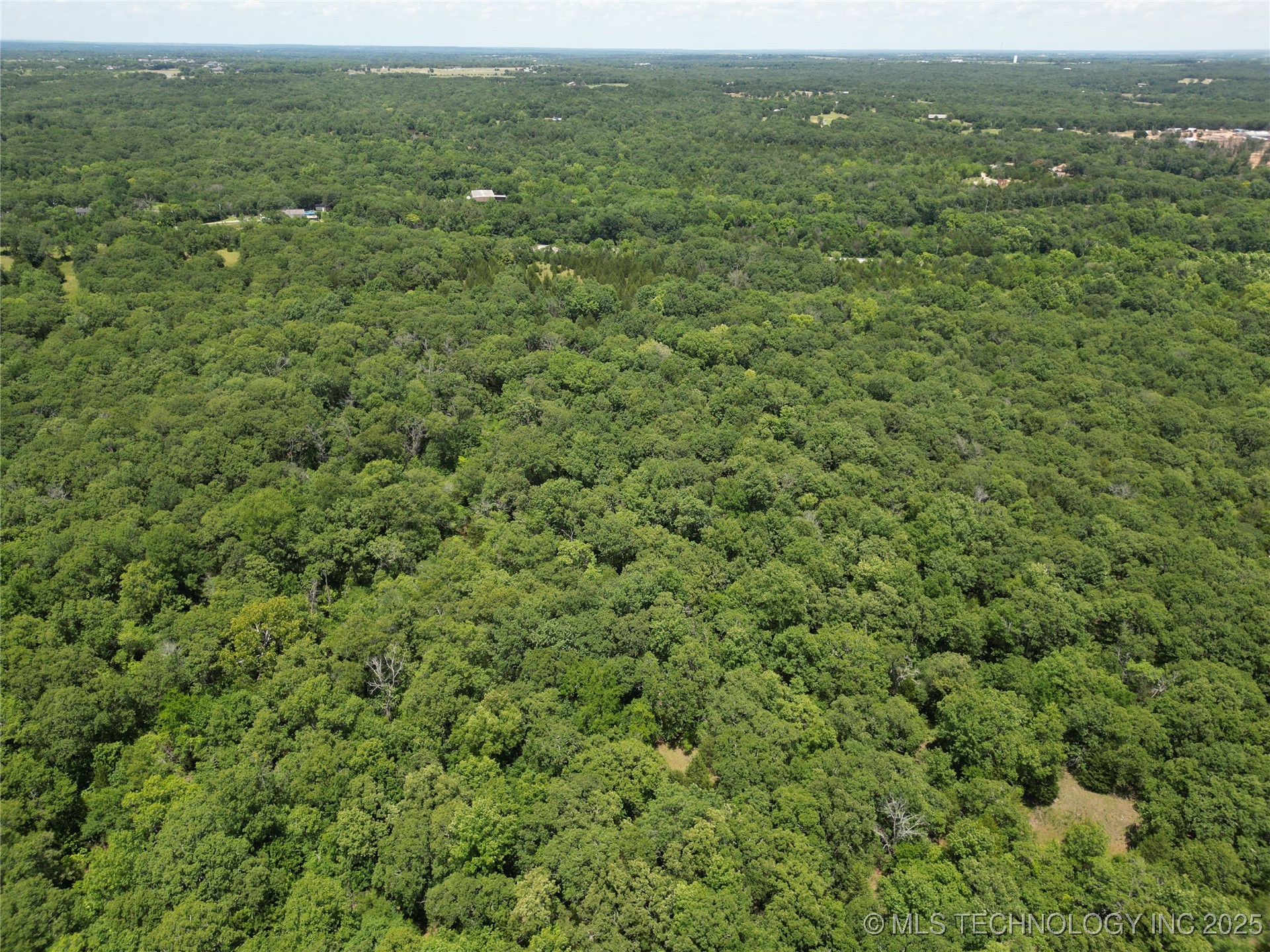 0000 State Hwy 9 Property Photo 28