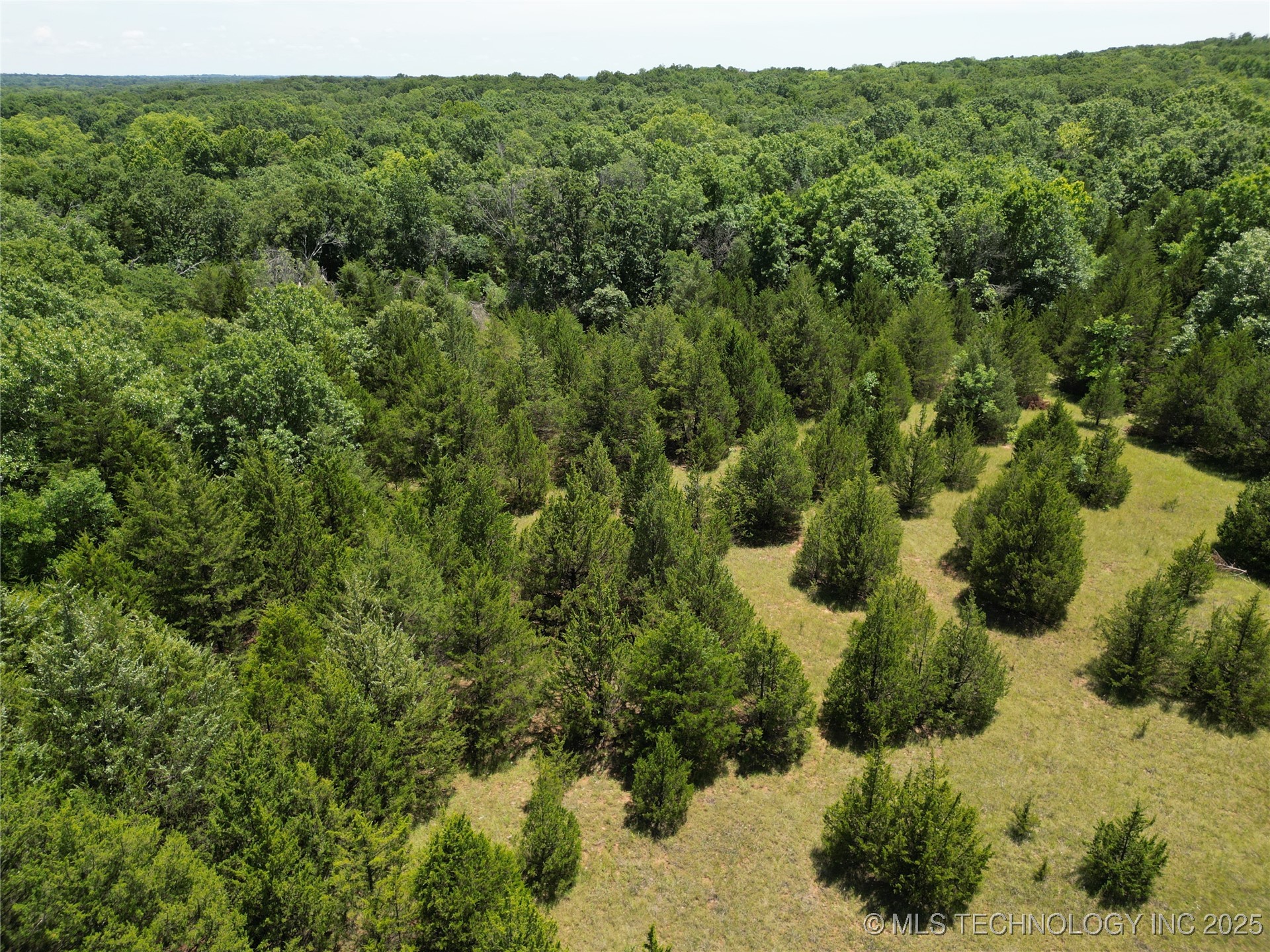 0000 State Hwy 9 Property Photo 29