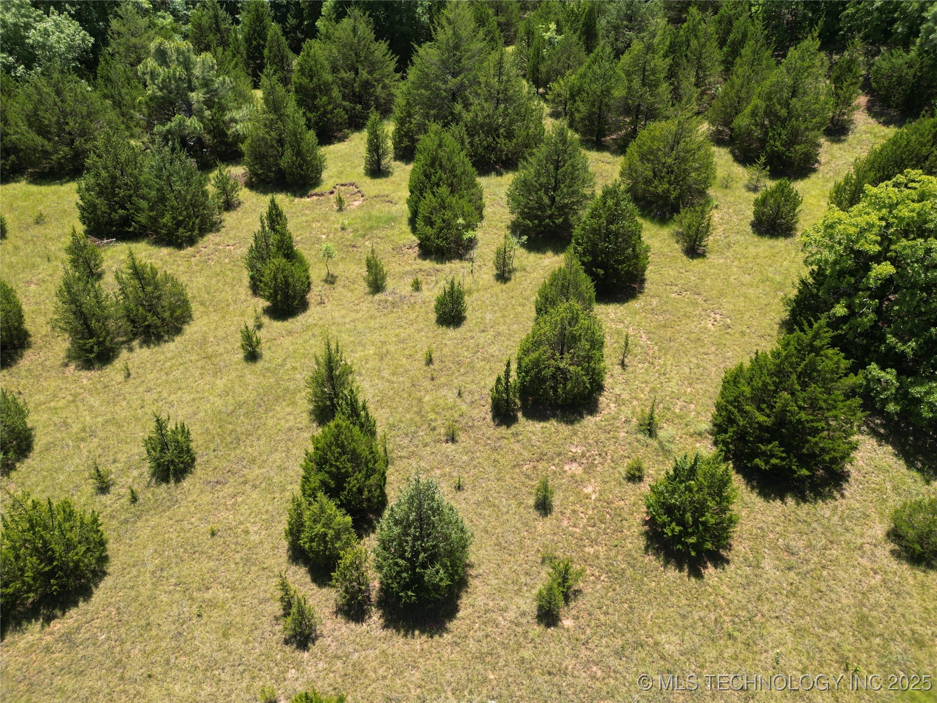 0000 State Hwy 9 Property Photo 30