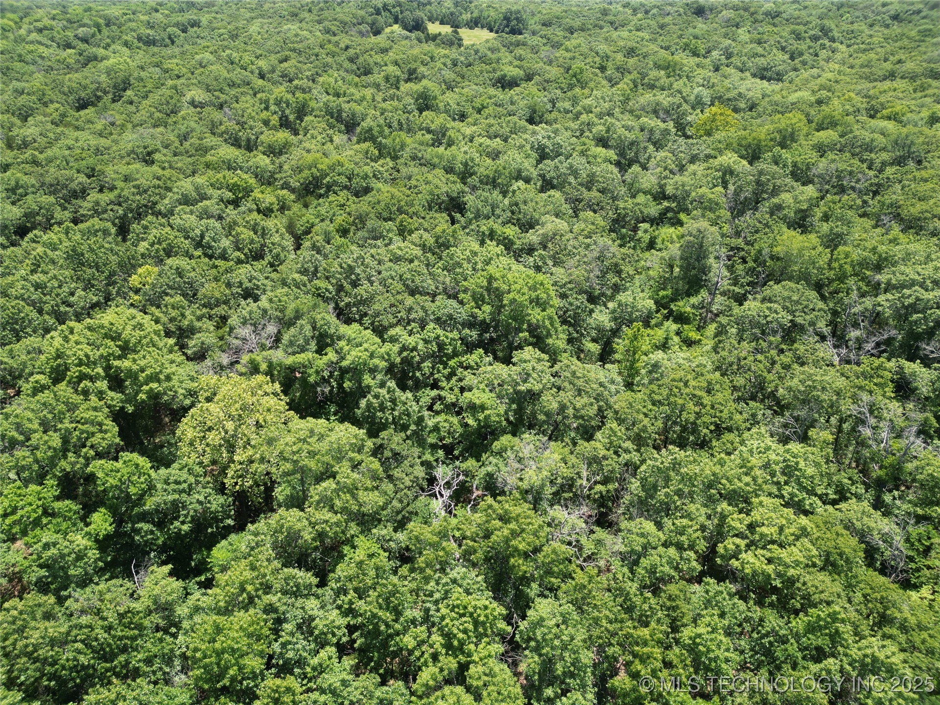 0000 State Hwy 9 Property Photo 32