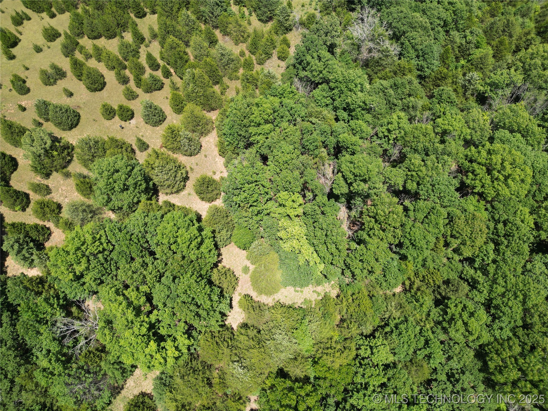 0000 State Hwy 9 Property Photo 33