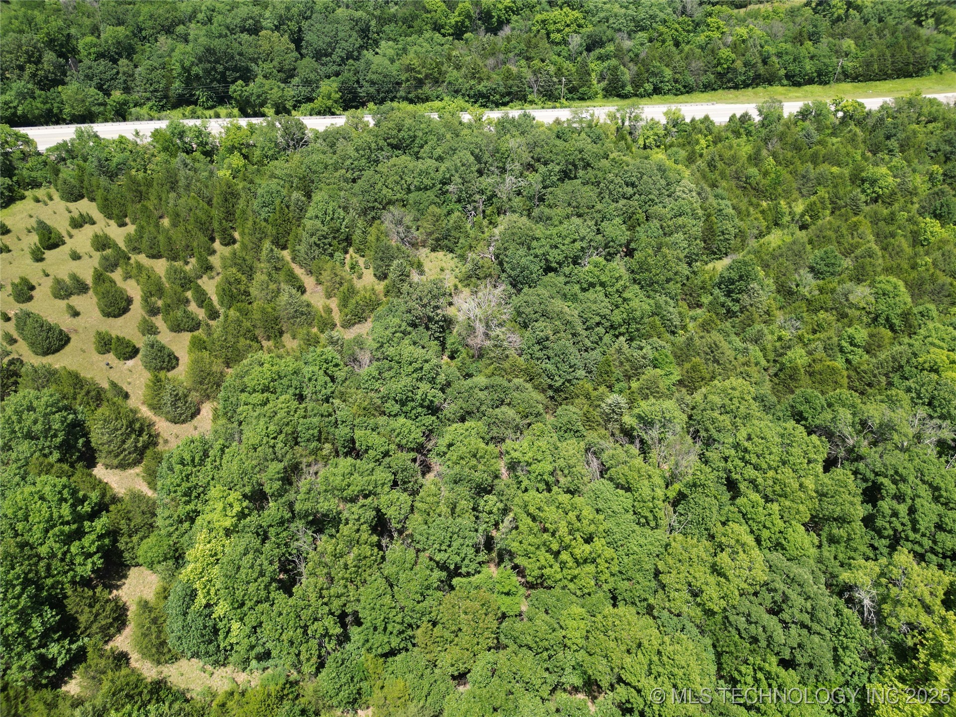 0000 State Hwy 9 Property Photo 34