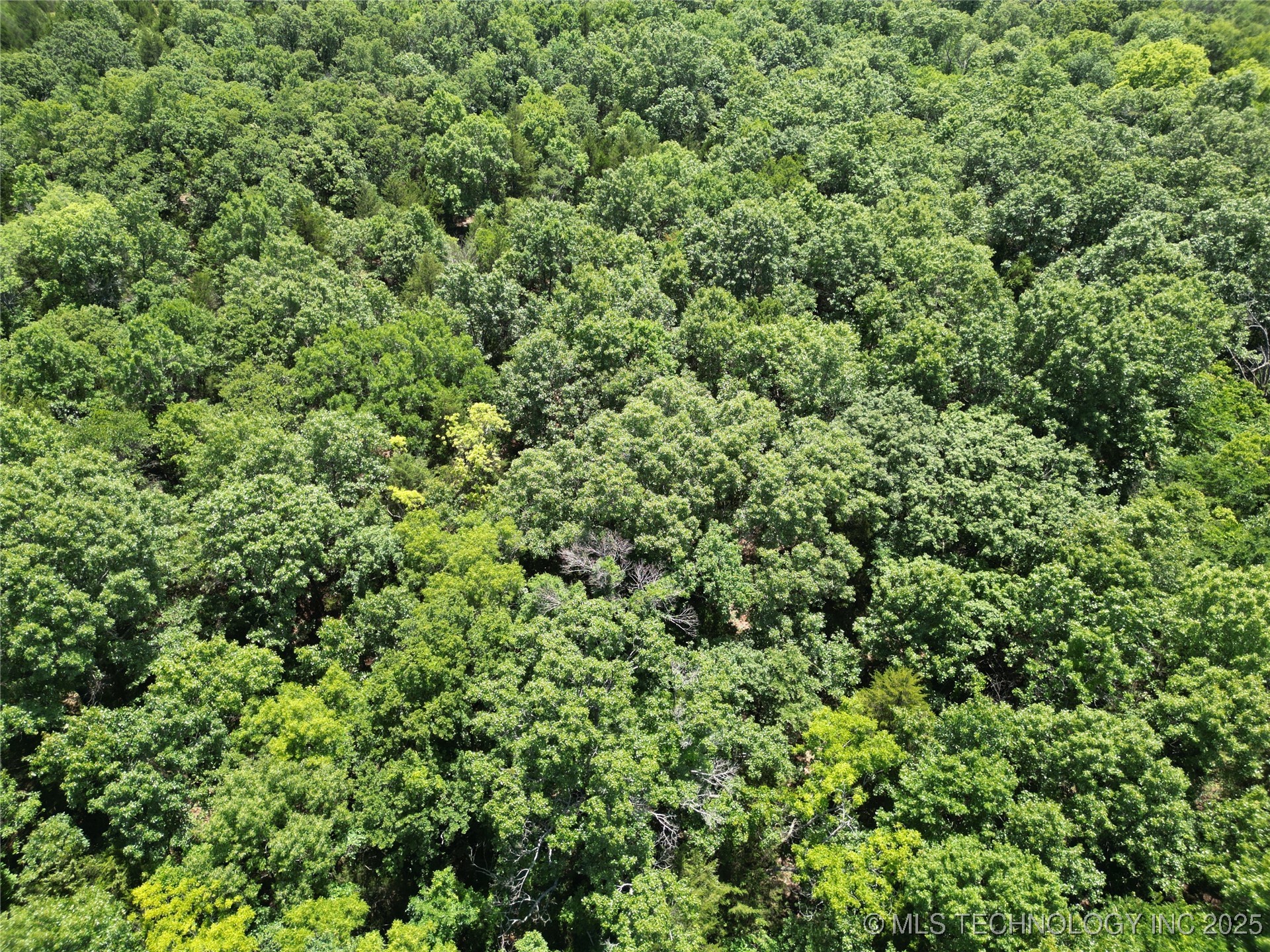 0000 State Hwy 9 Property Photo 35