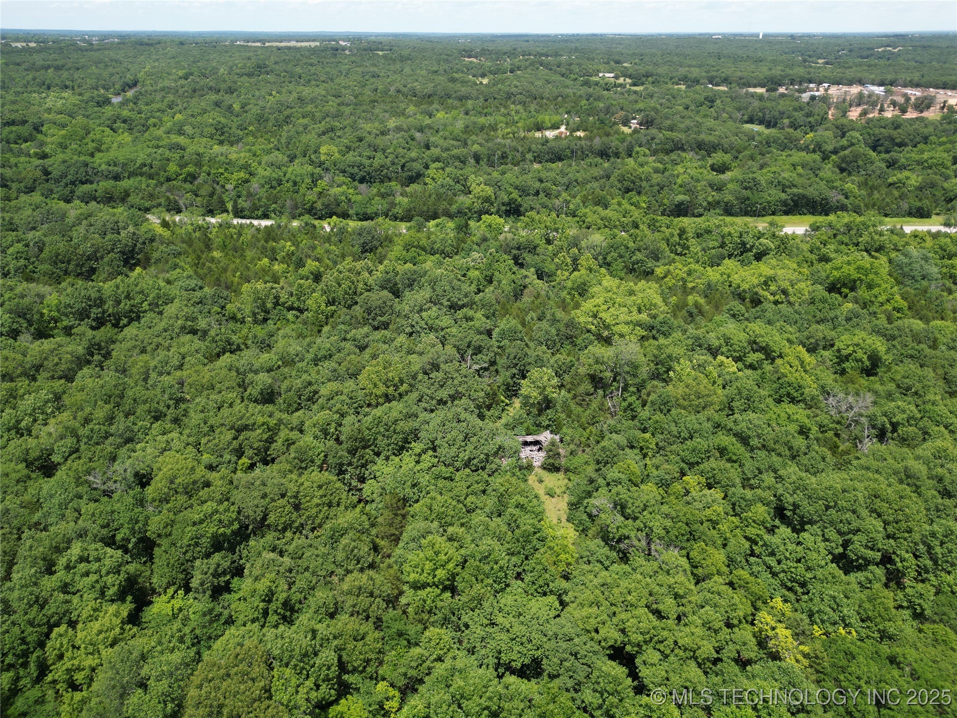 0000 State Hwy 9 Property Photo 36